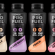 Image for article titled We really, really want to believe in caffeinated yogurt